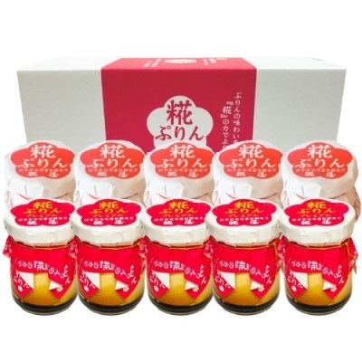 �ڥ��եȡ���פ�󡦥ץ�ߥ�����פ��2��10�ĵ͹礻