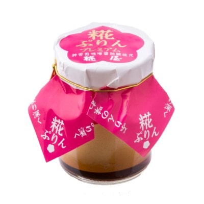 �ڥ��եȡ���פ�󡦥ץ�ߥ�����פ��2��10�ĵ͹礻