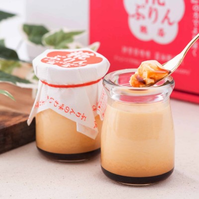 �ڥ��եȡ���פ�󡦥ץ�ߥ�����פ��2��10�ĵ͹礻