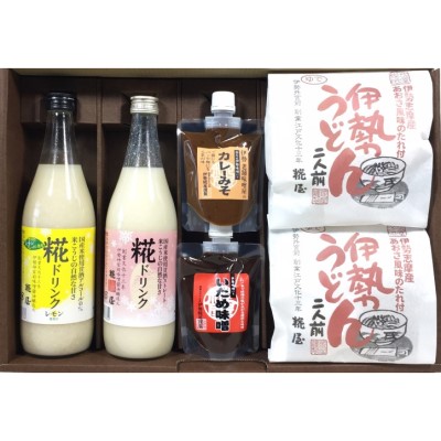 �ڥ��եȡ���ɥ��2�Ĵ̣̣�����������ɤ� �͹礻