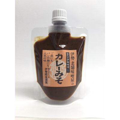 �ڥ��եȡ���ɥ��2�Ĵ̣̣�����������ɤ� �͹礻