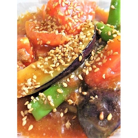 �ڥ��եȡ���ɥ��2�Ĵ̣̣�����������ɤ� �͹礻