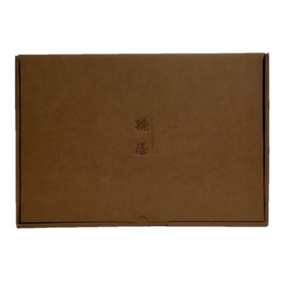 �ڥ��եȡ���ɥ��2�Ĵ̣̣�����������ɤ� �͹礻