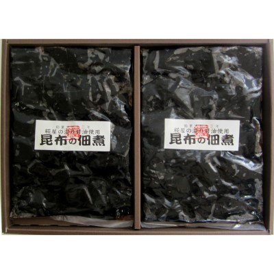 �ڥ��եȡۺ��ۤ��Ѽѵ͹礻�����͵��Ǥ�����