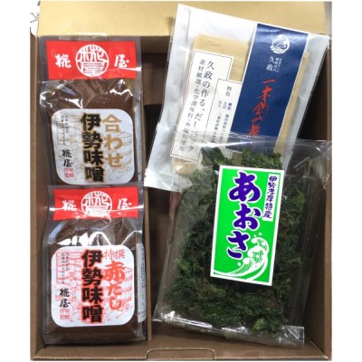 �ڥ��եȡۤ�̣�������åȡ����������໺�������Τ�̣���������ޤ���