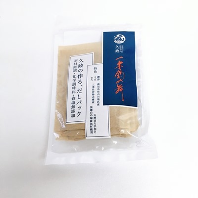 �ڥ��եȡۤ�̣�������åȡ����������໺�������Τ�̣���������ޤ���