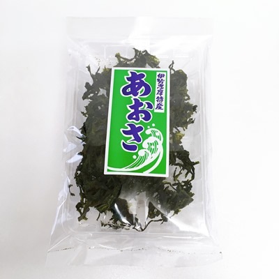 �ڥ��եȡۤ�̣�������åȡ����������໺�������Τ�̣���������ޤ���