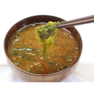 �ڥ��եȡۤ�̣�������åȡ����������໺�������Τ�̣���������ޤ���