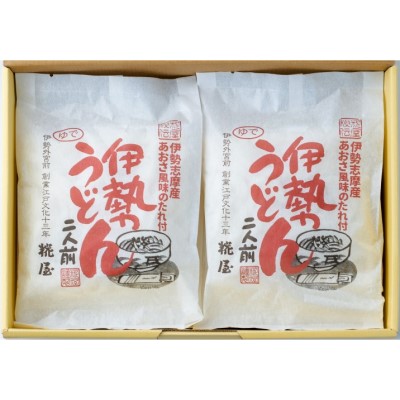 �ڥ��եȡ۰������ɤ�ʤ�����������2������ 4�ޥ��å�