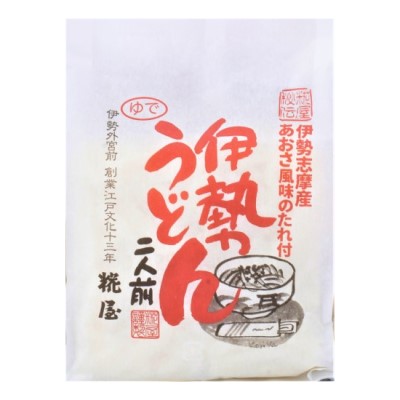 �ڥ��եȡ۰������ɤ�ʤ�����������2������ 4�ޥ��å�