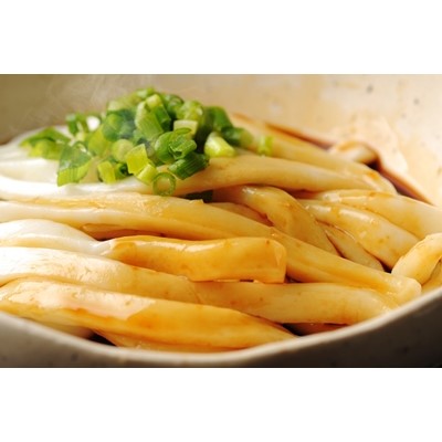 �ڥ��եȡ۰������ɤ�ʤ�����������2������ 4�ޥ��å�