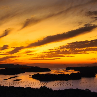 �ڥ��եȡ۰������ɤ�ʤ�����������2������ 4�ޥ��å�