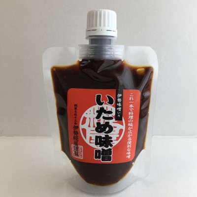 ������̣�� 200g