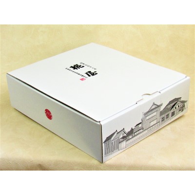 �ڥ��եȡ���ɥ�󥯡�������ɥ�� 2��3�ܵ͹礻�����Υ󥢥륳���뤢�ޤ�����