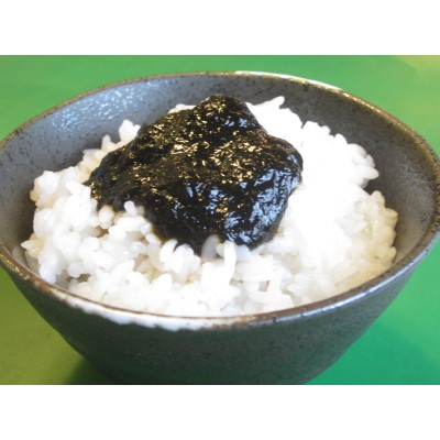 �������໺�����������Ѽ�