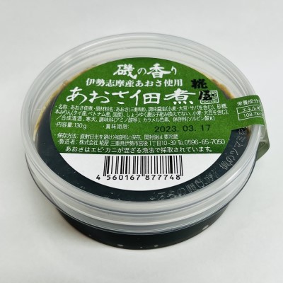 �������໺�����������Ѽ�