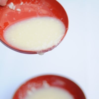 ڥեȡɥ󥯡ɥ 22ܵ͹礻Υ󥢥륳뤢ޤ