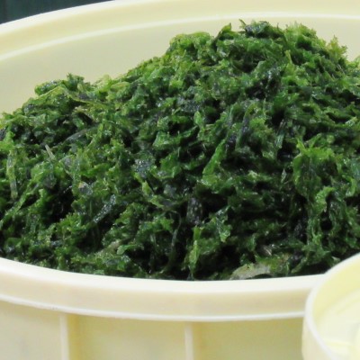 �ڥ��եȡ۰������ɤ�ʤ�����������2������ 6�ޥ��å�