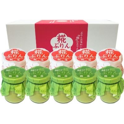 ڥեȡפפ210ĵ͹礻