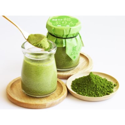 ڥեȡפפ210ĵ͹礻