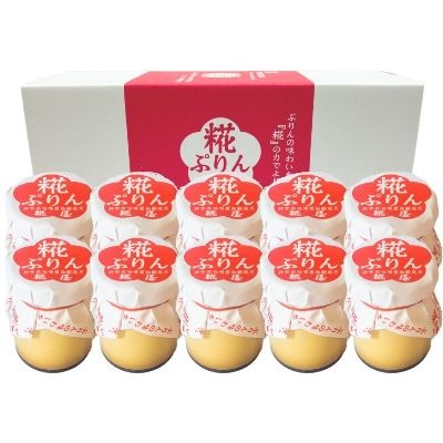 �ڥ��եȡ���פ��10�ĥ��åȡ������񲰥��եȿ͵�No.1����