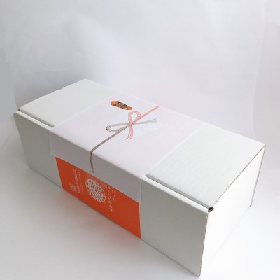 �ڥ��եȡ���פ��10�ĥ��åȡ������񲰥��եȿ͵�No.1����