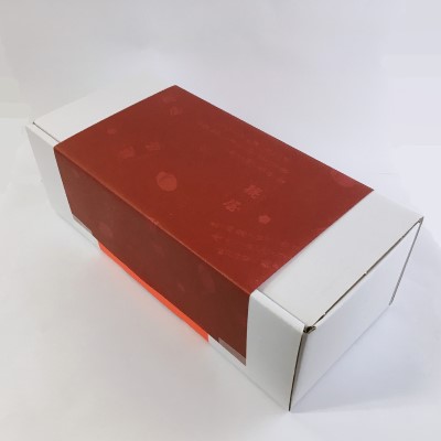 �ڥ��եȡ���פ��10�ĥ��åȡ������񲰥��եȿ͵�No.1����