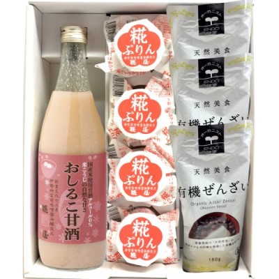 �ڥ��եȡ۾�Ʀ���å�