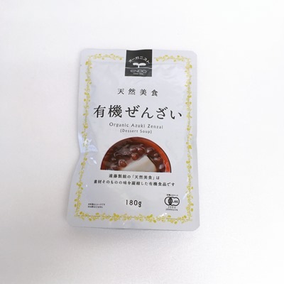 �ڥ��եȡ۾�Ʀ���å�