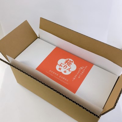 ڥեȡפ󡦹פ210ĵ͹礻