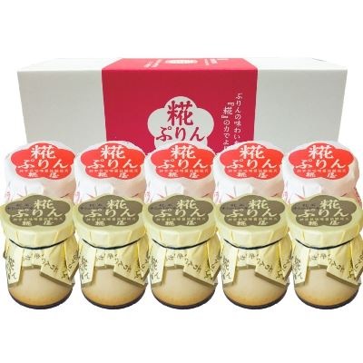 ڥեȡפ󡦹פ210ĵ͹礻