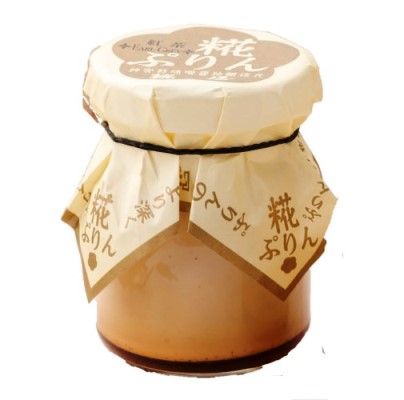 ڥեȡפ󡦹פ210ĵ͹礻