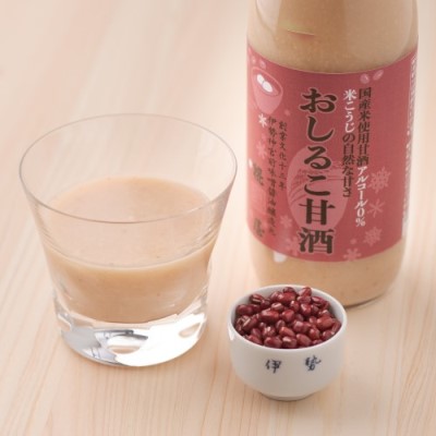 �ڥ��եȡ���ɥ�󥯡������뤳�ż� 2��2�ܵ͹礻�����Υ󥢥륳���뤢�ޤ�����