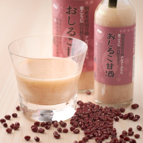 �ڥ��եȡ���ɥ�󥯡������뤳�ż� 2��8�ܵ͹礻�����Υ󥢥륳���뤢�ޤ�����