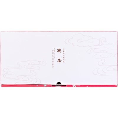 �ڥ��եȡ���ɥ�󥯡������뤳�ż� 2��8�ܵ͹礻�����Υ󥢥륳���뤢�ޤ�����