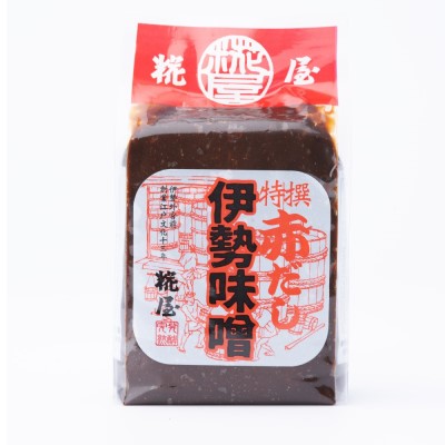 �ڥ��եȡ۰������ॻ�åȡ����������फ���£��ʪ��