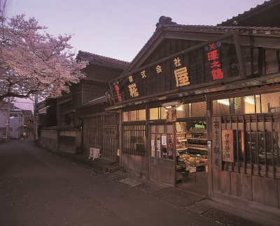 �ڥ��եȡ۰������ॻ�åȡ����������फ���£��ʪ��