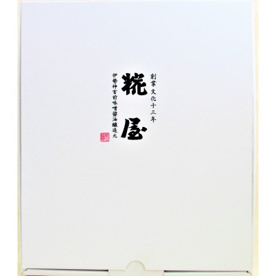 �ڥ��եȡ۰������ॻ�åȡ����������फ���£��ʪ��