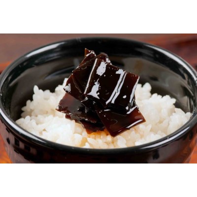 �ڥ��եȡ��Ѽ� 2��͹礻�����͵��Ǥ�����