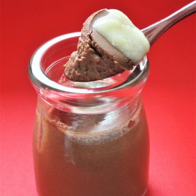 �ڥ��եȡۡڴ��ָ������פ�󡦤��ޤ�������פ�󡦥��祳��פ��3��6�ĵ͹礻��[�Х�󥿥���]