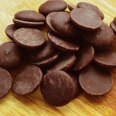 �ڥ��եȡۡڴ��ָ������פ�󡦤��ޤ�������פ�󡦥��祳��פ��3��6�ĵ͹礻��[�Х�󥿥���]