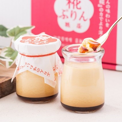 �ڥ��եȡۡڴ��ָ������פ�󡦤��ޤ�������פ�󡦥��祳��פ��3��6�ĵ͹礻��[�Х�󥿥���]