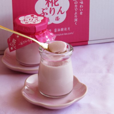 �ڥ��եȡۡڴ��ָ������פ�󡦤��ޤ�������פ�󡦥��祳��פ��3��6�ĵ͹礻��[�Х�󥿥���]