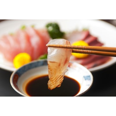 �ڥ��եȡۻ��ܾ������������ޤ����ˡ��͹礻��������������Ǽ���ʡ�