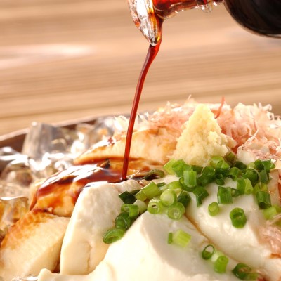 �ڥ��եȡۻ��ܾ������������ޤ����ˡ��͹礻��������������Ǽ���ʡ�