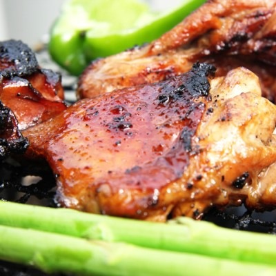 �Ƥ�䤭�Τ��졡300mL