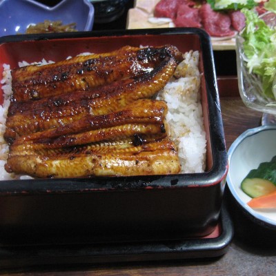 �Ƥ�䤭�Τ��졡300mL