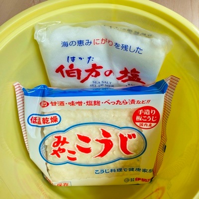 ��ͽ���ʡ� Ʀ̣�����ꥻ�å� ������ȯ������2026ǯ1��17��(��)�Τߢ�