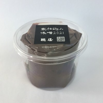 �ڿ��̸���ۡ����Ź���̣����500��