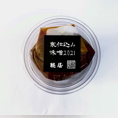 �ڿ��̸���ۡ����Ź���̣����500��